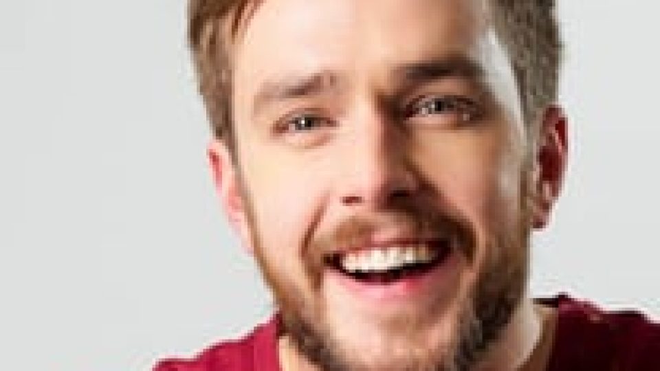 THE LASTMINUTE.COM EDINBURGH COMEDY AWARD SHOWS - Gallery Thumbnail 4
