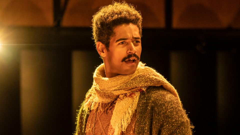 As You Like It - Gallery Thumbnail 3