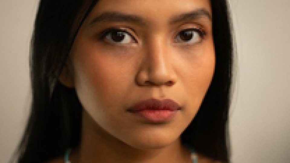 Roles We’ll Never Play - Gallery Thumbnail 4
