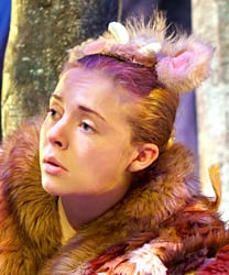 Sophie Alice