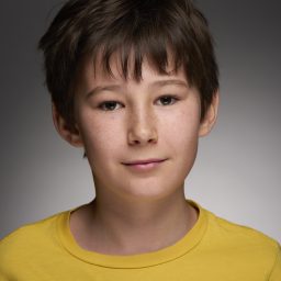 Jack Pennycook