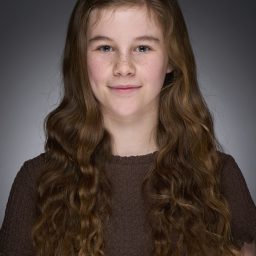 Tabitha Kodesh