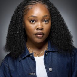 Tamia-Renée Alexandra