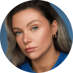 LEESA TULLEY