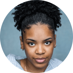 NIA STEPHEN