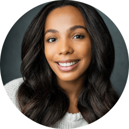 ASHLYN WEEKES