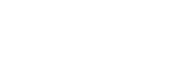Nimax logo in white, featuring stylised text on a transparent background.