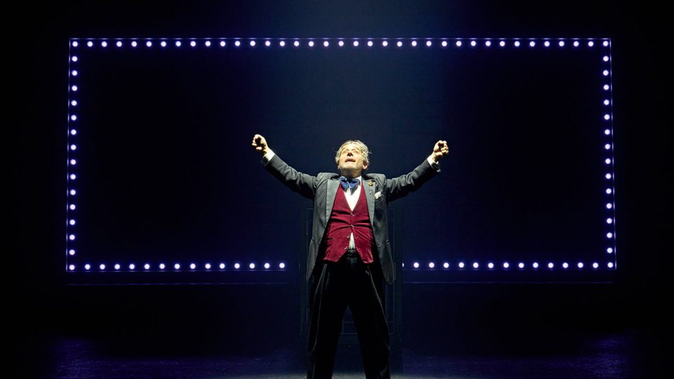 The Producers - Gallery Thumbnail 4