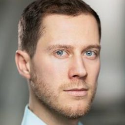 Adam Elliott