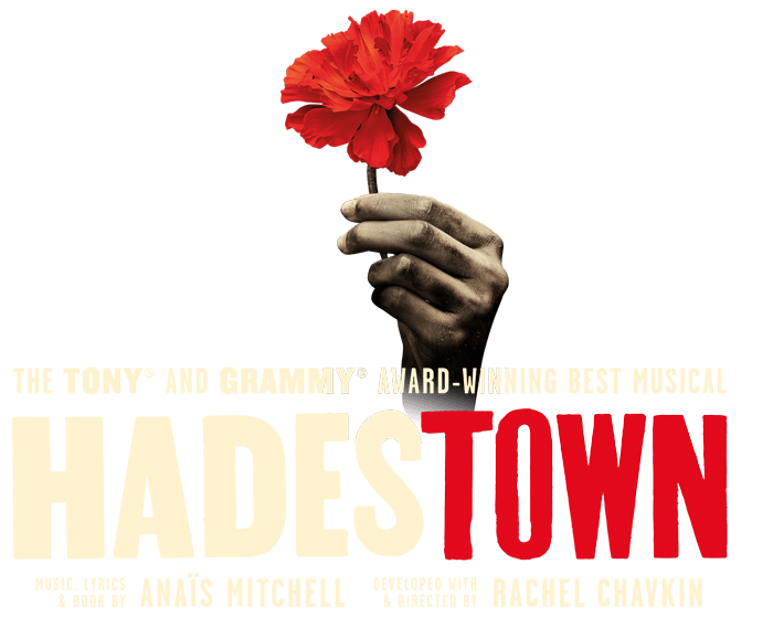 Hadestown