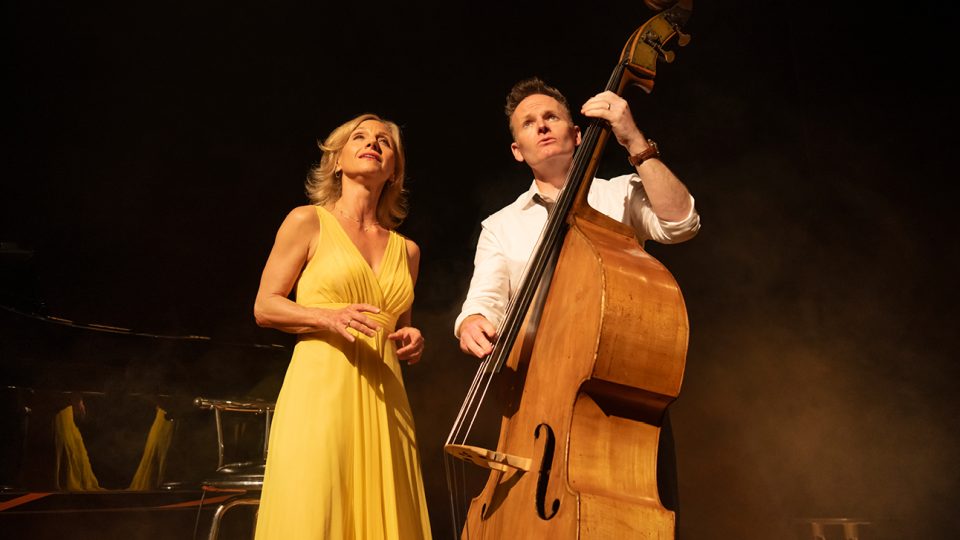 Hooray For Hollywood - Gallery Thumbnail 2