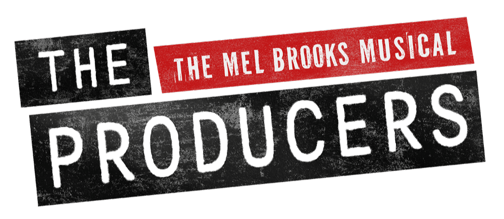 The Producers